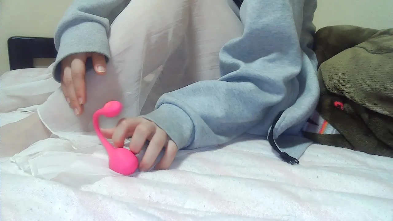 テスト配信 - FC2 Video - 247985