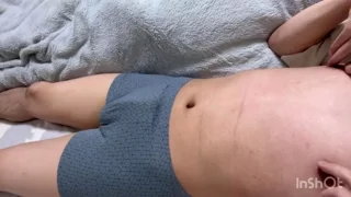 6/7のおなにー 射精集(4回) - FC2 Video - 248019