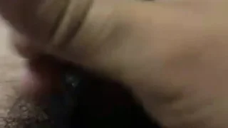 オナニー配信 - FC2 Video - 248081