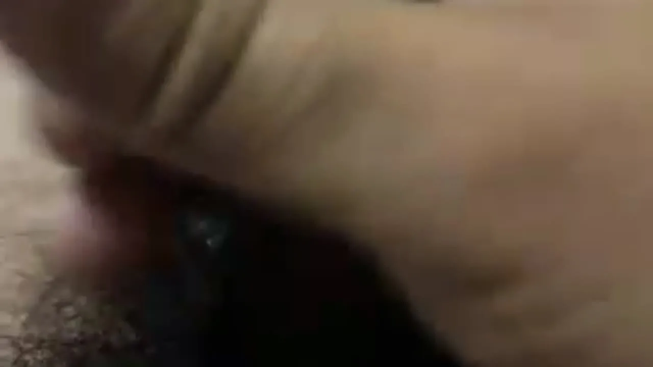 オナニー配信 - FC2 Video - 248081