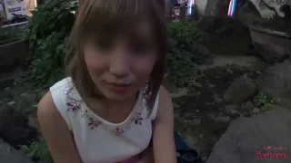 【無修正ｘ個人撮影】ホストにハマりサポを要求してきたキャバ嬢、目を覚まして欲しいと願いつ - FC2 Video - 248087