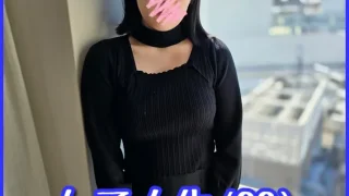 【個撮フェラ28】撮影されるとは知らずにやってきた22歳女子大生 - FC2 Video - 248117