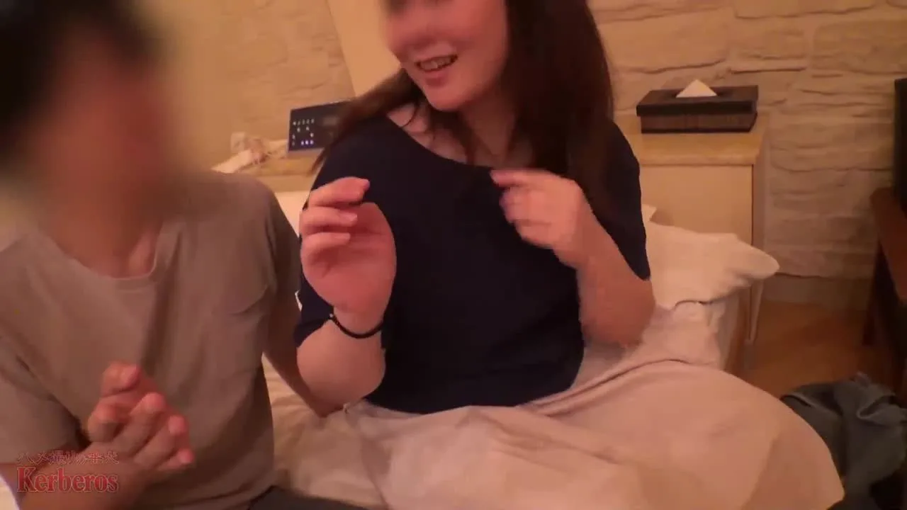 【無修正ｘ個人撮影】ムチムチ体系のちょいブス*がサポを受けたくて連絡してきたので - FC2 Video - 248153