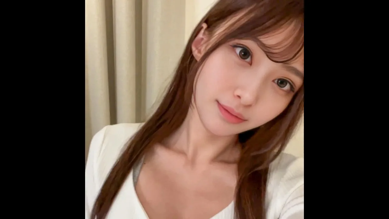 【SNS総フォロワー200万人越え】おとなのおもちゃをはじめて使ってみました - FC2 Video - 248173