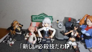 みくるハザード(2).mp4 - FC2 Video - 248307