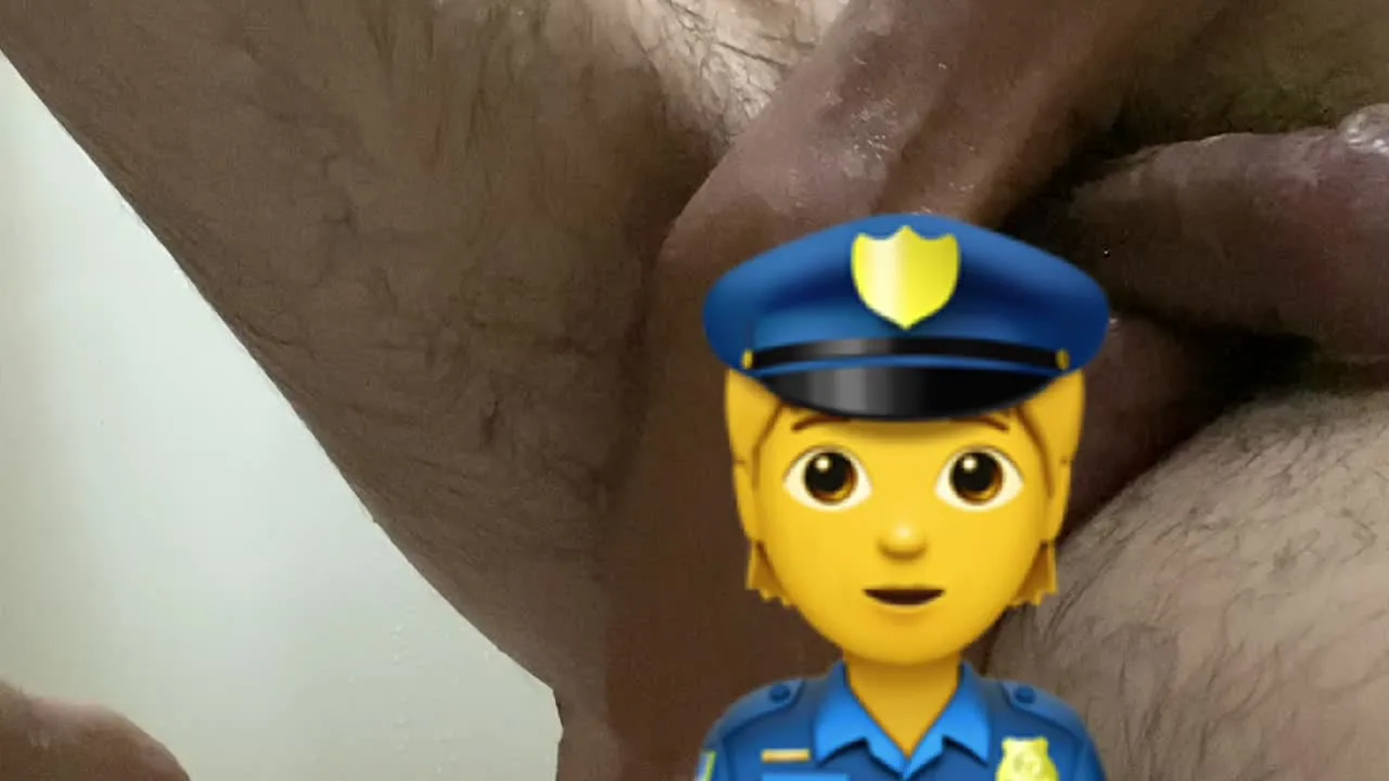 初心者　アナニー動画 - FC2 Video - 248317