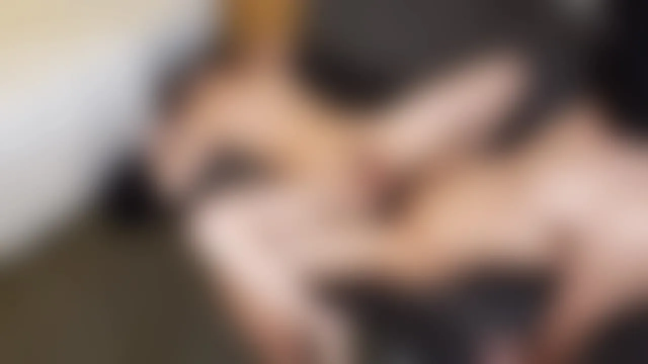 22.mp4 - FC2 Video - 248443