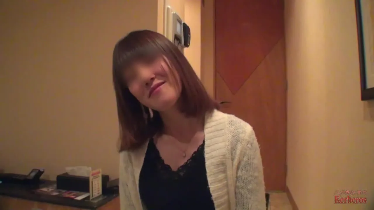 【人妻】マッチングアプリで出会ったスレンダー、巨乳、デカ乳輪の人妻がめちゃくちゃ - FC2 Video - 248449