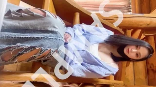 背徳の夜！お泊まりデートで手マン＆ディルド責めからのオーガズムVol.1 ～6分20秒の濃密映像～. - FC2 Video - 248465