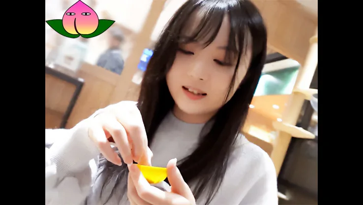 無) 動物カフェで無邪気に笑う可愛い子を辱めて膣奥に精子を流し込む - FC2 Video - 248557