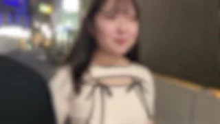 san0612.mp4 - FC2 Video - 248605