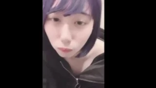 【野外露出/喉奥フェラ】色白デカ尻美人！中年男達のチ〇カスお掃除喉奥フェラにアパート露出徘徊で容姿端麗で汚れを知らない子を我々好みに躾けた映像を公開する。 - FC2 Video - 248625