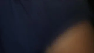 [TOKYO-015] 佐々木みゆう Miyuu Sasaki -- 美**チャレンジ.mp4 - FC2 Video - 248771