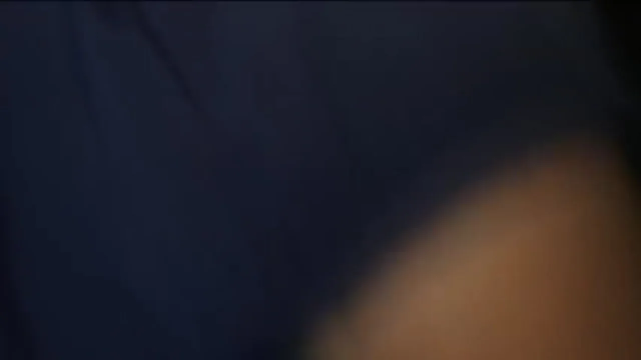 [TOKYO-015] 佐々木みゆう Miyuu Sasaki -- 美**チャレンジ.mp4 - FC2 Video - 248771