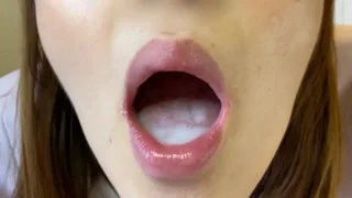 メンヘラ素人女子はフェラの天才！アナルドリル舐めも舌で肛門ズボズボ！口内射精→ごっくんもする♡ - FC2 Video - 249013