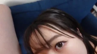 박은빈처럼 웃는 얼굴이 멋진 도쿄의 일반인의 SEX 동영상이 세계 트렌드 들어가 - FC2 Video - 249031