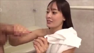 co304 - FC2 Video - 249071