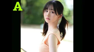 【無】イメージビデオの女神がついにセックスした！すげぇ！！！ - FC2 Video - 249091