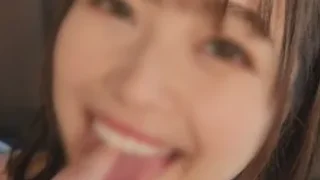 ¿Cuál es la verdadera identidad de la bella mujer que parece aparecer en el manga japonés? - FC2 Video - 249127