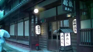 初夏の南紀白浜05 - FC2 Video - 249131