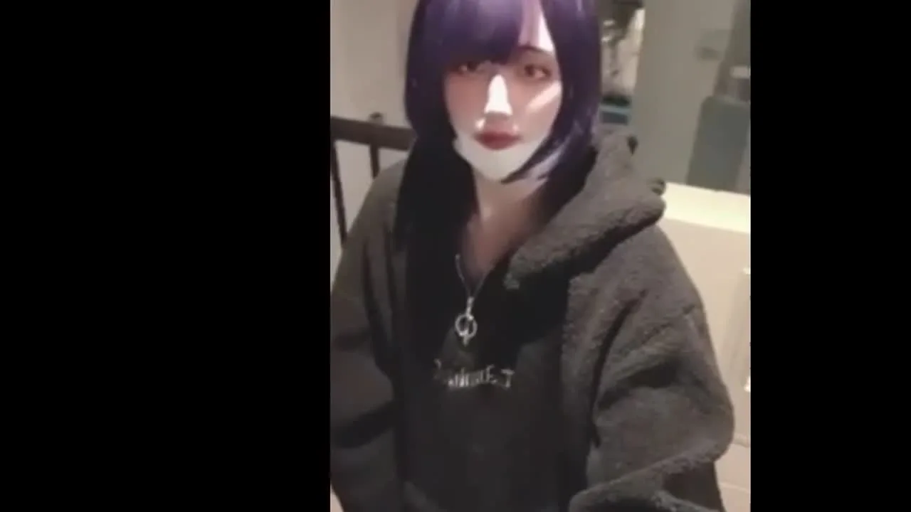 【顔晒し/野外フェラ】例の容姿端麗な美女を呼び出し露出徘徊に野外フェラからのごっくんさせ我々好みに躾けた映像を公開する。 - FC2 Video - 249157