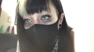 これから出かけるんやけど - FC2 Video - 249183