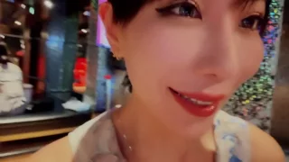 No.940 私の血となり肉となり骨となる一体化 - FC2 Video - 249215