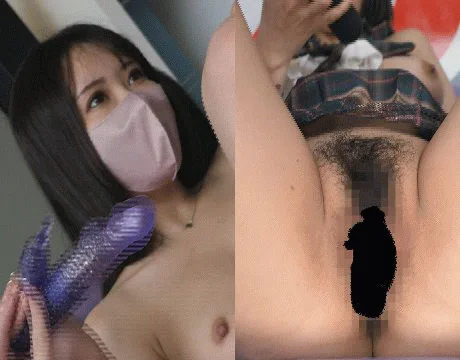 OL、JD、保育士、看護師など完全素人脱衣オナニー闇イベ02「金に困った昼職女の全裸公開」 - FC2 Video - 249223