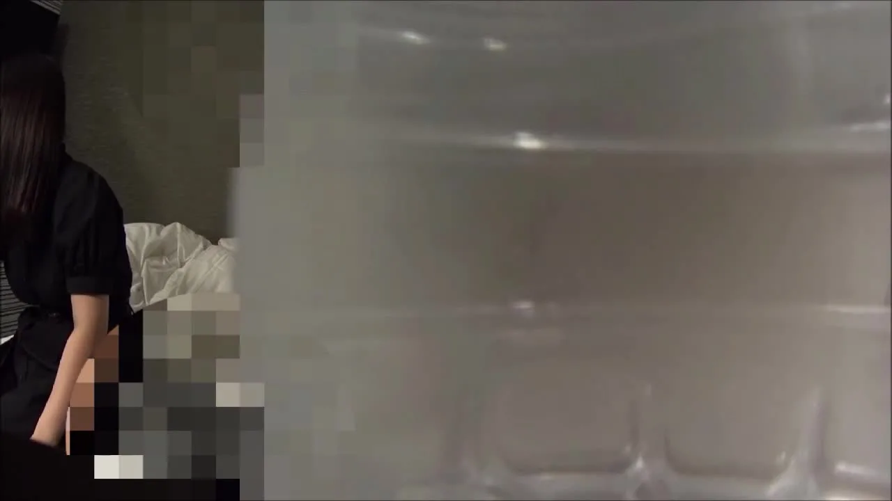 Vol.8 「働いたら負け」「お金って最高ですぅ」舐め腐ったマ〇コちゃん、人生は甘くないことを知る - FC2 Video - 249259