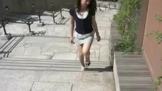 甘えてあげる神前つかさ.mp4 - FC2 Video - 249346