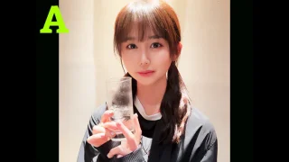 【無】イメージビデオの女神第2弾！4弾まで入手したので消える前にコンプリート推奨！！！ - FC2 Video - 249358