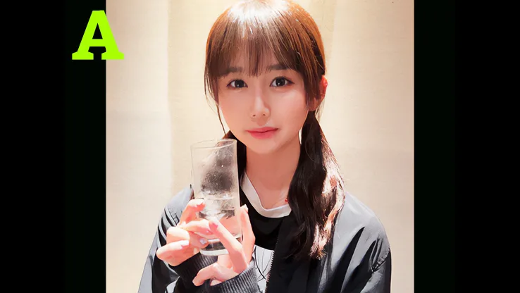 【無】イメージビデオの女神第2弾！4弾まで入手したので消える前にコンプリート推奨！！！ - FC2 Video - 249358