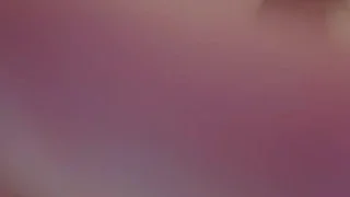 【マン毛・剛毛・腋毛】もじゃもじゃ剛毛肉便器愛香のマン毛です♡広範囲です♡ - FC2 Video - 249374