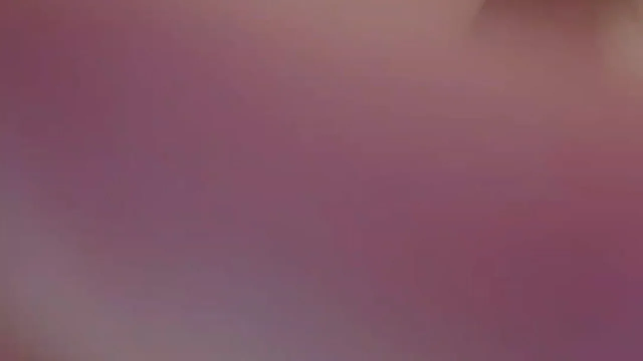 【マン毛・剛毛・腋毛】もじゃもじゃ剛毛肉便器愛香のマン毛です♡広範囲です♡ - FC2 Video - 249374