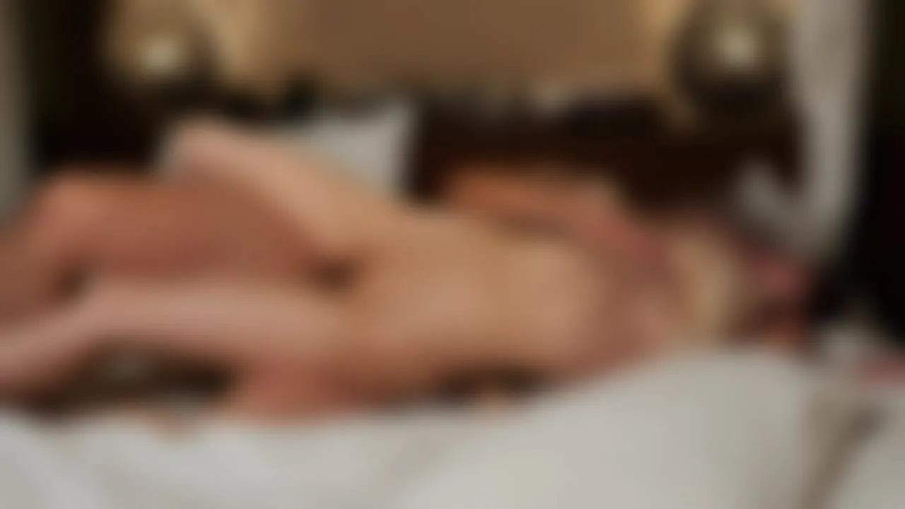 会って速攻パコられ中出しされる美人OLの本性はド変態だった。自ら腰を振り続けおチンチンを求める姿がヤバすぎた【無】 - FC2 Video - 249406