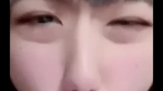 【喉奥開発/10連続イラマ】例の表情の無い言いなり美女の喉奥を中年男達のチンポをゴボゴボ喉を鳴らしながら受け止め濃厚ザーメン注入で徹底的に躾けた映像を公開する。 - FC2 Video - 249480