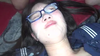 こじろう＠カントク作品ザーメン総集編part2前編・抜きどころ厳選発射シーン - FC2 Video - 249513