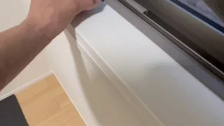 day1 マッチョになる男 - FC2 Video - 249562