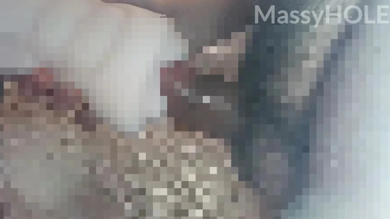 フェラオナホオナニー総集編Vol.1 - FC2 Video - 249578