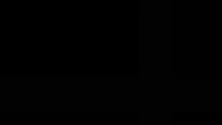 ガチイキクンニリングス実習 - FC2 Video - 249598