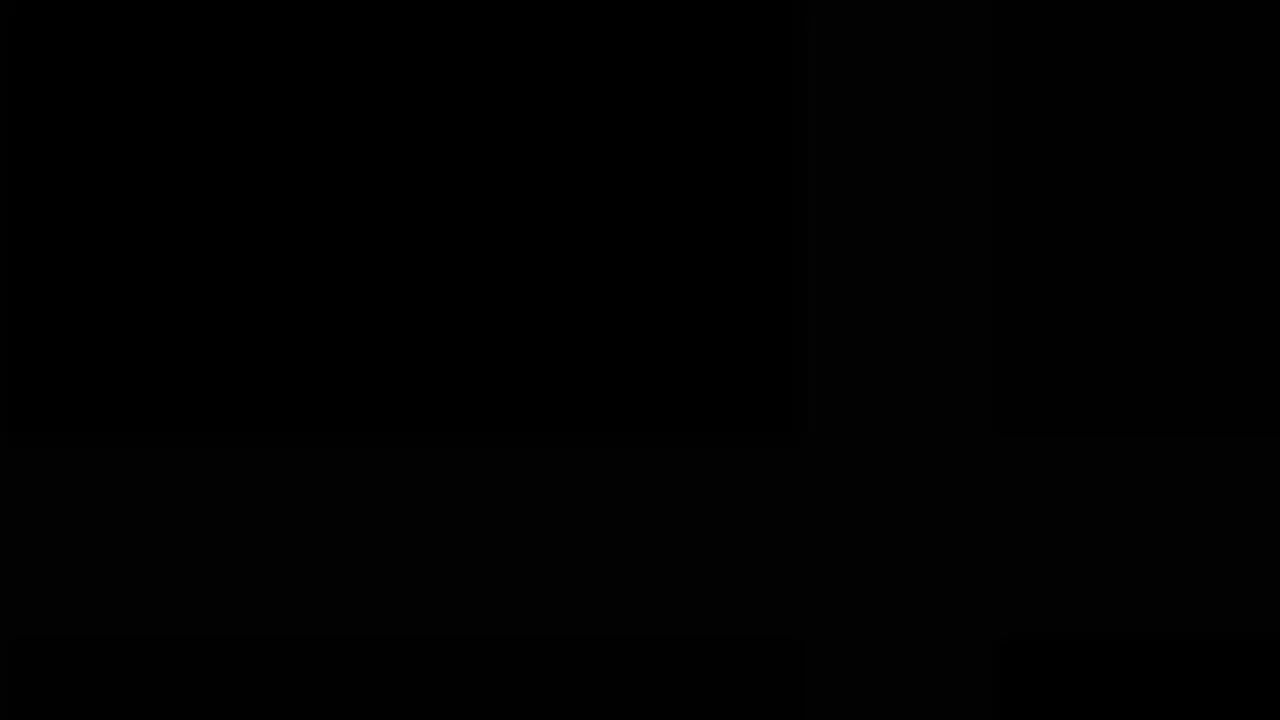 ガチイキクンニリングス実習 - FC2 Video - 249598