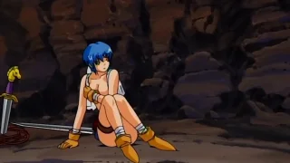 （無）WORDS WORTH 外伝 Ultimate Pack - FC2 Video - 249676