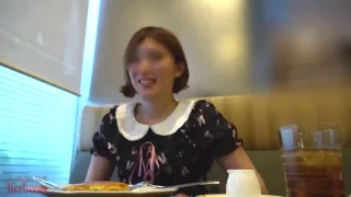 【人妻】人の奥さん愛奴5号　自称30秒ごとにイクど変態人妻!汗だくの下着を被ると興奮 - FC2 Video - 249750