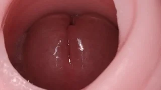 オナホで焦らしてぷるぷるザーメン大量射精 - FC2 Video - 249869