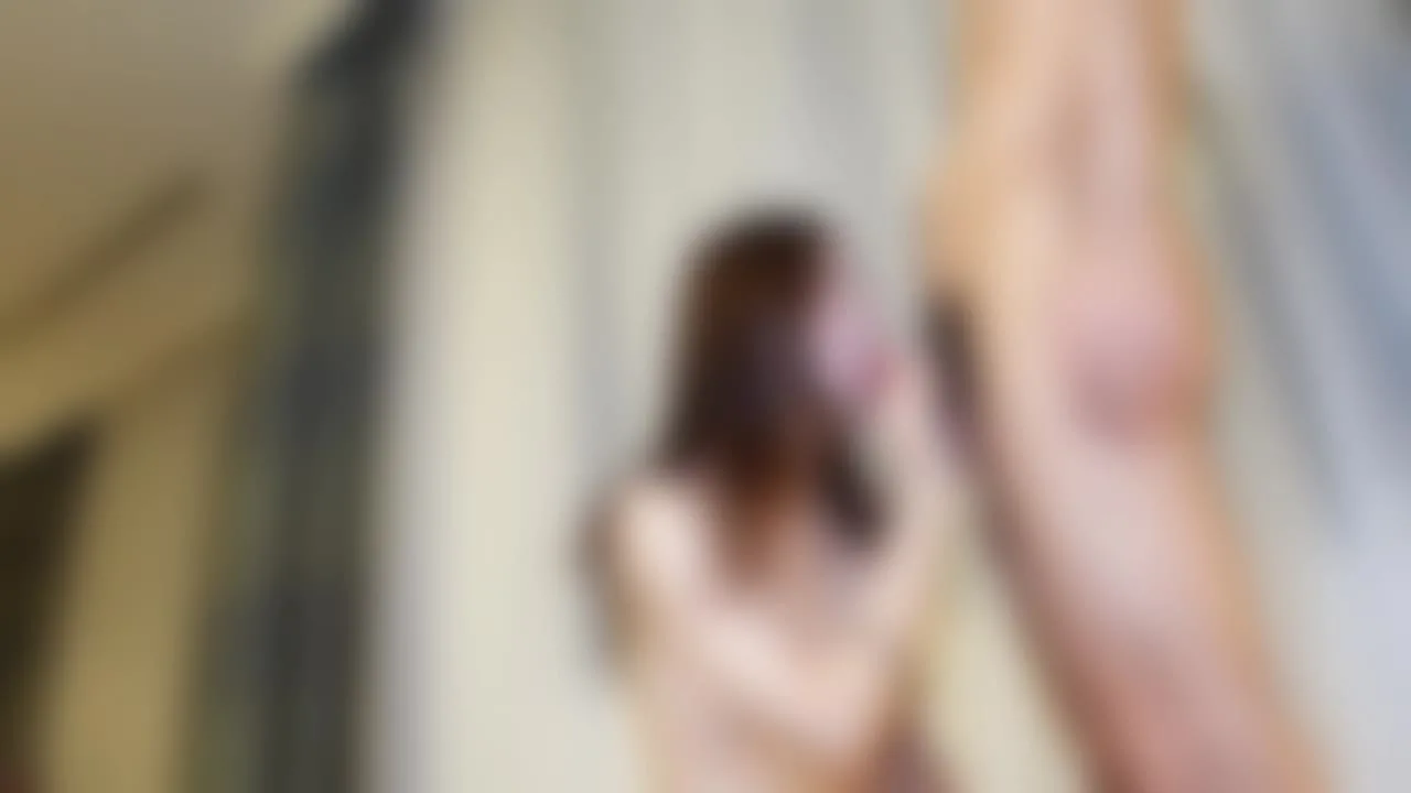 今のみ大特別価格完全顔出し一人暮らして今も寂しい寂しい帰らない帰るのとの事たから寂しさ埋める為に - FC2 Video - 249919