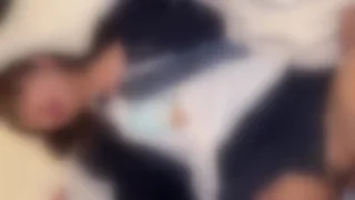 sample0622.mp4 - FC2 Video - 249991