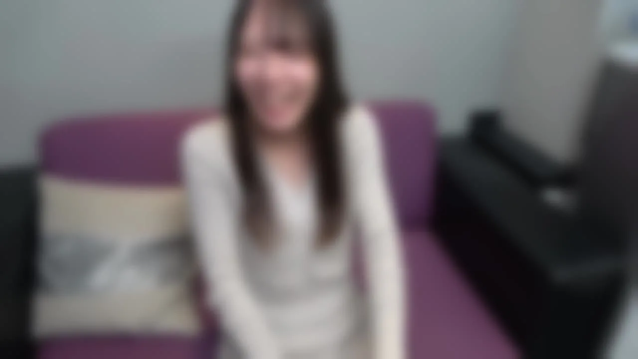 col225 sampleA.mp4 - FC2 Video - 250099