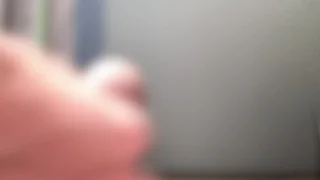 大量射精おなにー 横から - FC2 Video - 250111