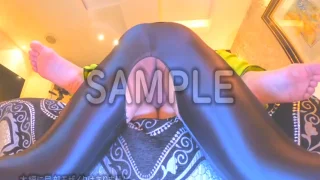 SAOシ〇ンコス中出しえっち編サンプル - FC2 Video - 250121