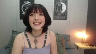 loolitajones - FC2 Video - 250145